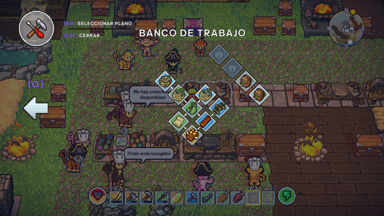 Screenshot_75.png