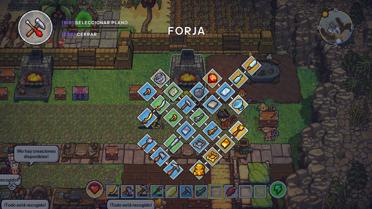 Screenshot_78.png