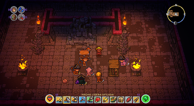Screenshot_189.png