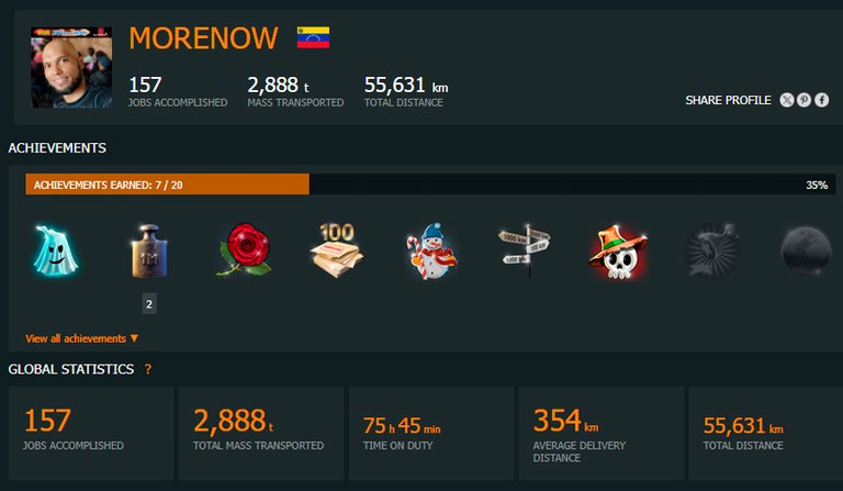 wot1.jpg