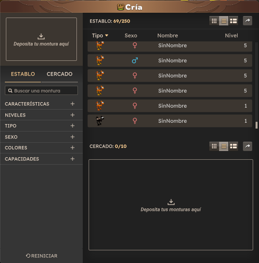 Screenshot_103.png