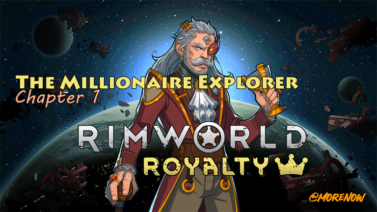 portadar-rimworld.png