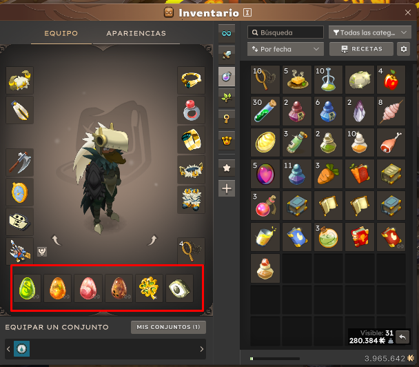 Screenshot_20.png