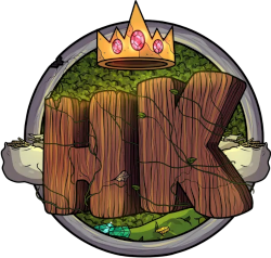hk.png