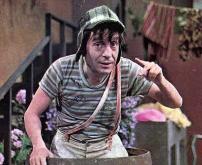 Chavo_%282%29.jpg