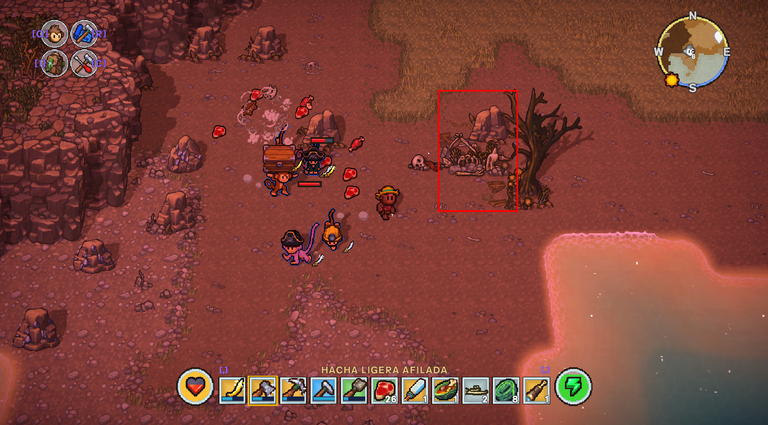 Screenshot_190.png