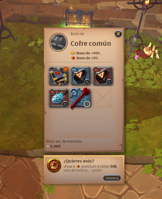 Screenshot_16.png