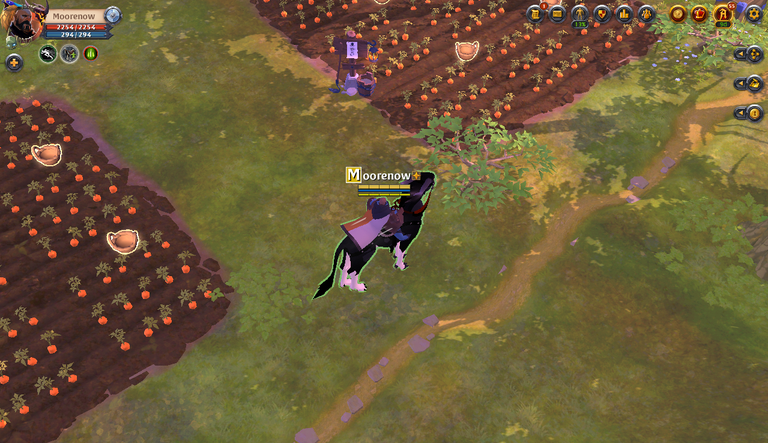 Screenshot_12.png