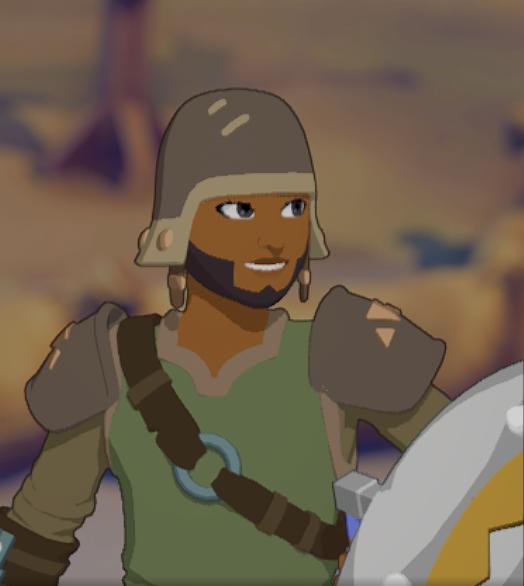 Screenshot_106.png