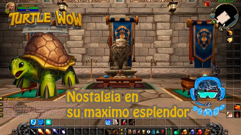 wowturtle.jpg