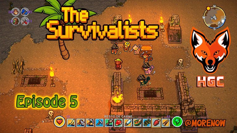 thesurvivalists5.jpg