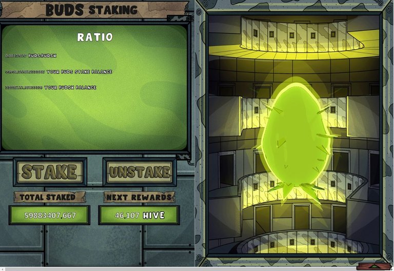 Screenshot_721.jpg