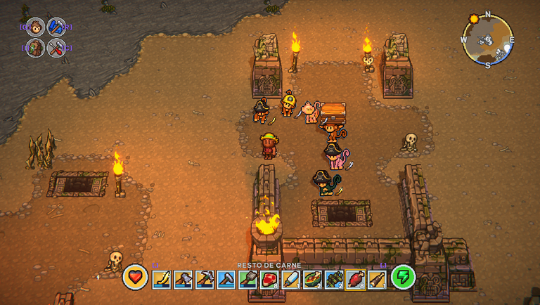 Screenshot_187.png