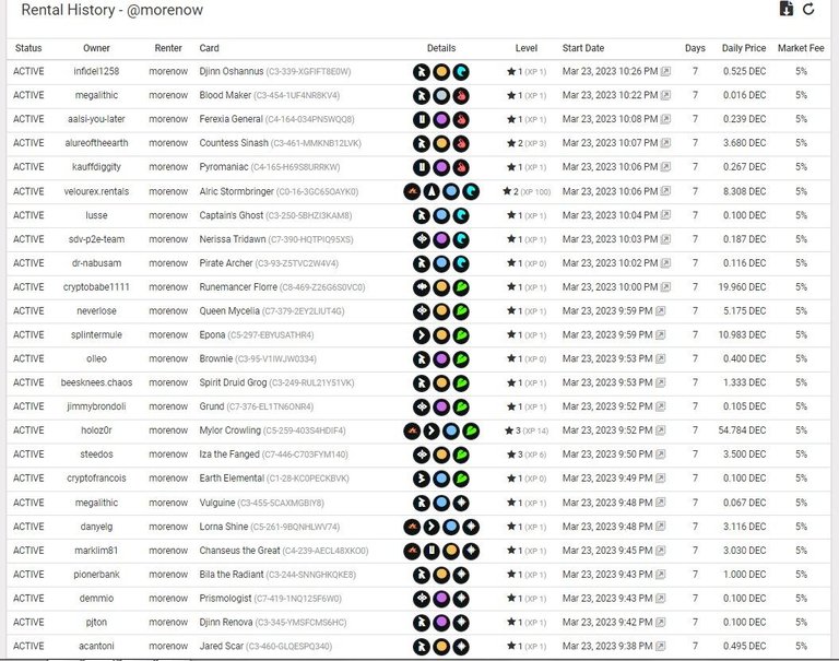 Screenshot_29.jpg