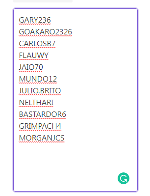 Screenshot_492.png