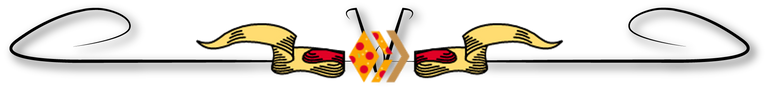 separadorpizza.png