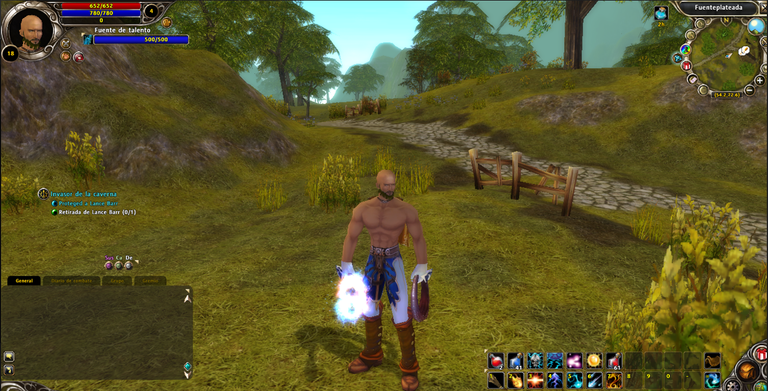 Screenshot_988.png