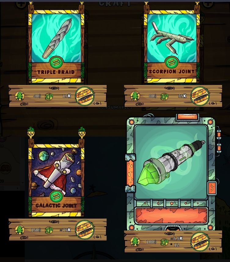 Screenshot_726.jpg