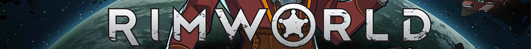 separadorrimworld.png
