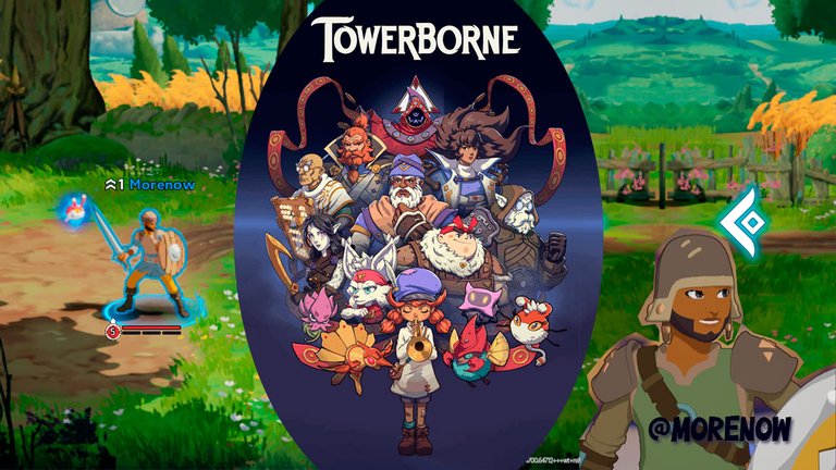 towerborneportada.jpg