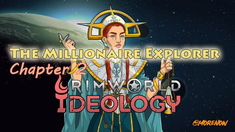 portadar-rimworld.jpg
