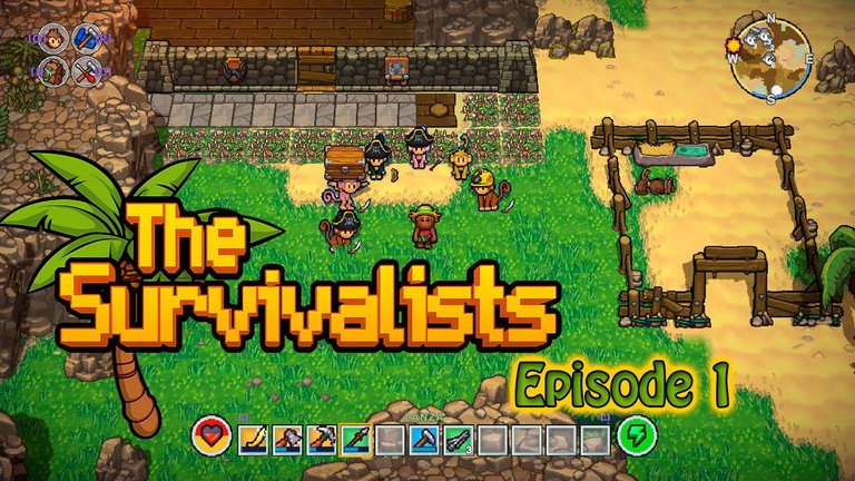 episode1survialists.jpg