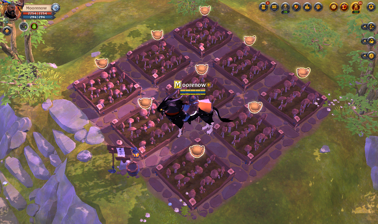 Screenshot_11.png