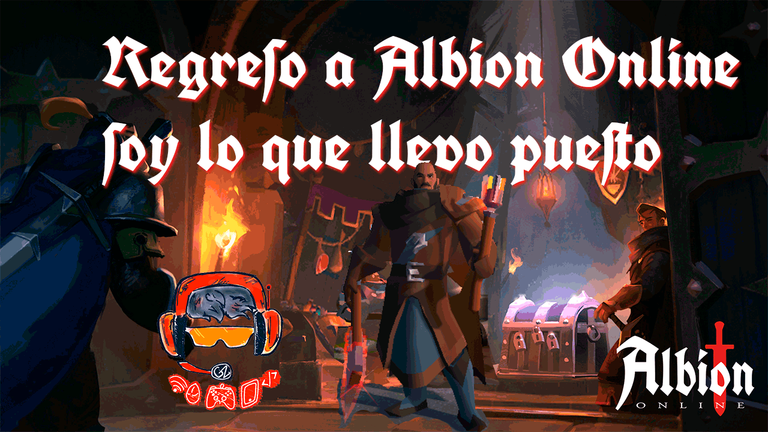 albion-portada.png
