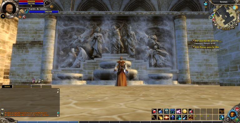 Screenshot_1104.png