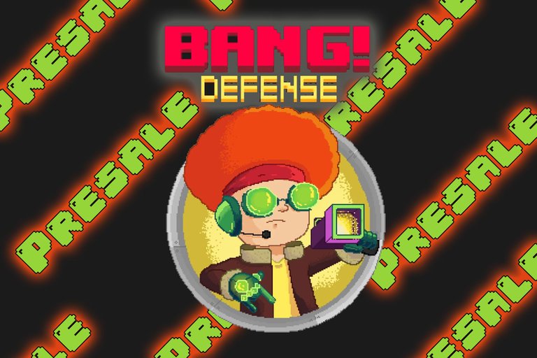 portada bangdefense.jpg