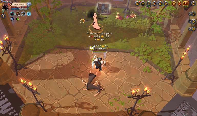 Screenshot_15.png
