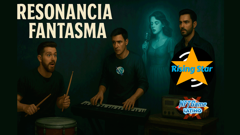 portadafantasma.png