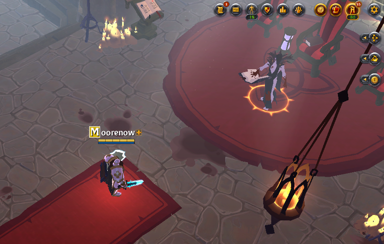 Screenshot_17.png