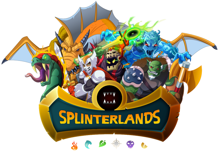 logo_splinterlands_characters_beta_1200.png