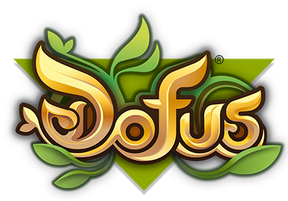 dofus.png