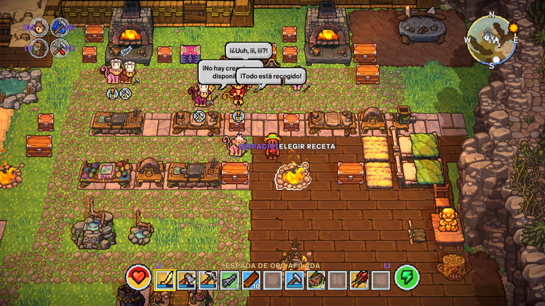 Screenshot_59.png
