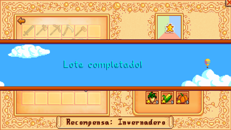 Screenshot_111.png