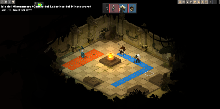 Screenshot_25.png