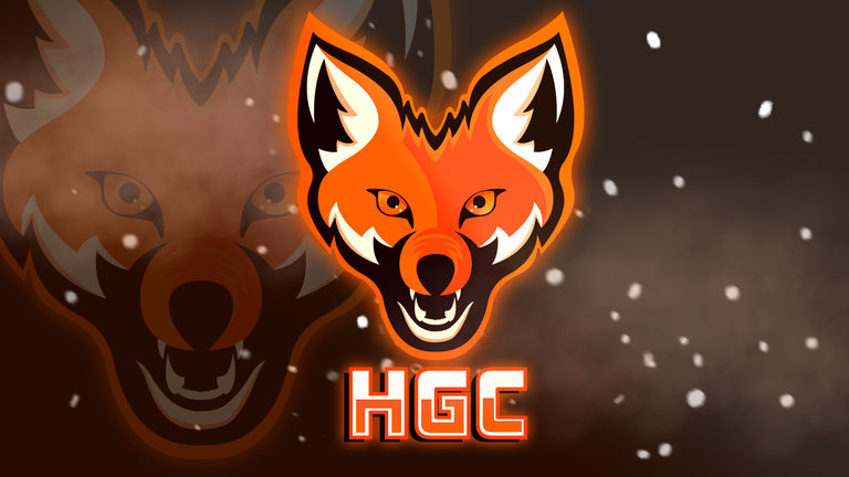 HGC_Wallpaper.png