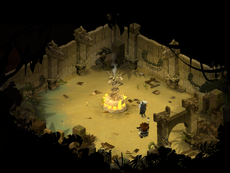 Screenshot_27.png