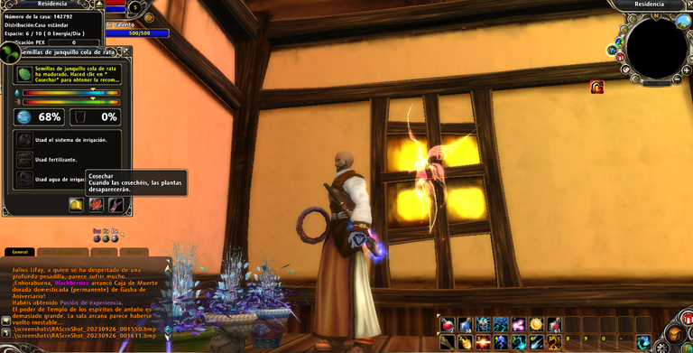 Screenshot_998.png