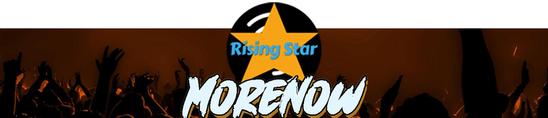 separadorrisingstar.png