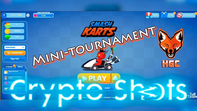 minitournament.jpg