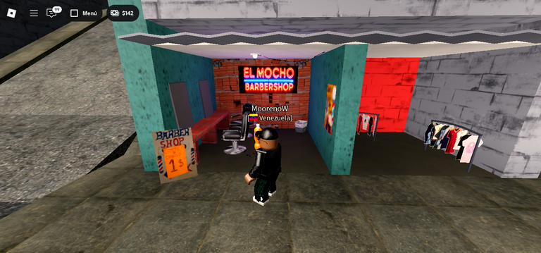 Screenshot_183.png