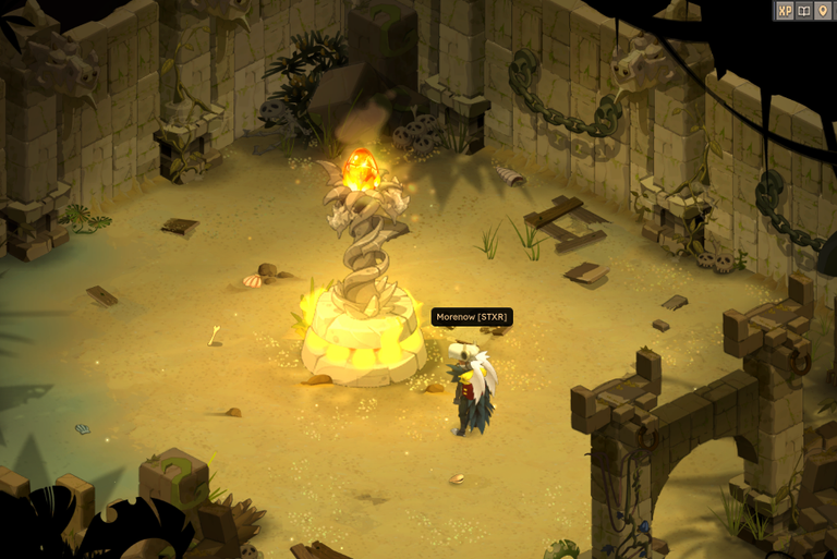 Screenshot_18.png