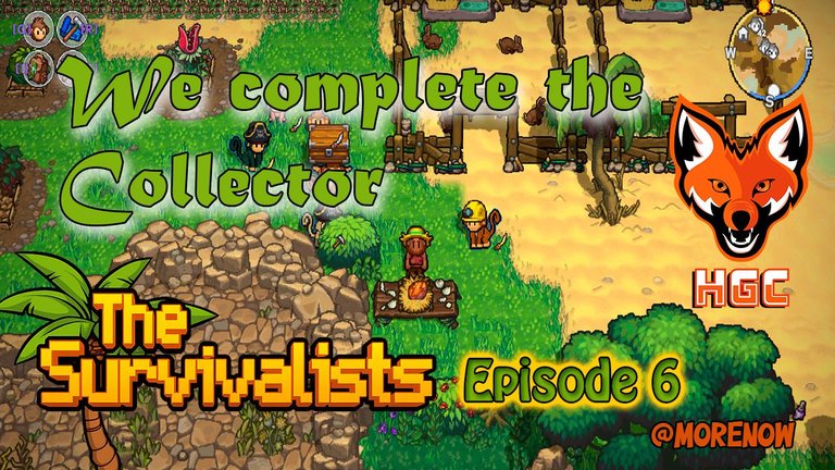 thesurvivalists6.jpg