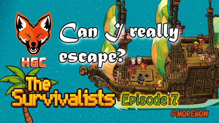 thesurvivalistsescape.jpg