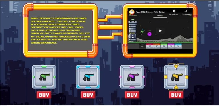 Screenshot_25.jpg