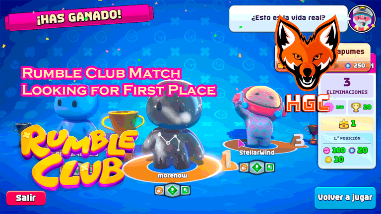 rumbleclub.png