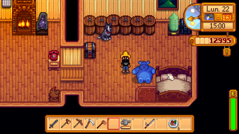Screenshot_117.png